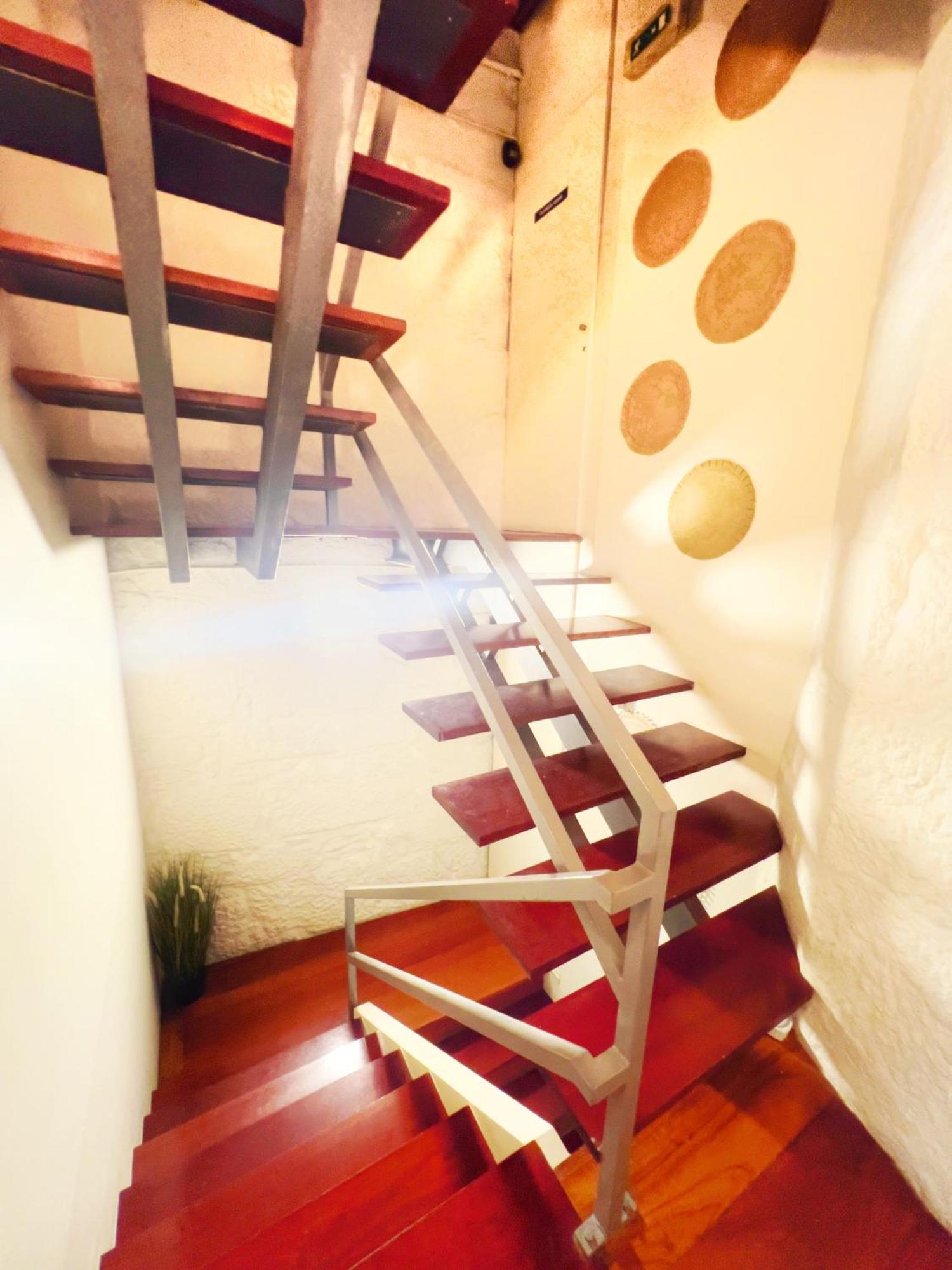 Sao Domingos Room Porto Exterior photo
